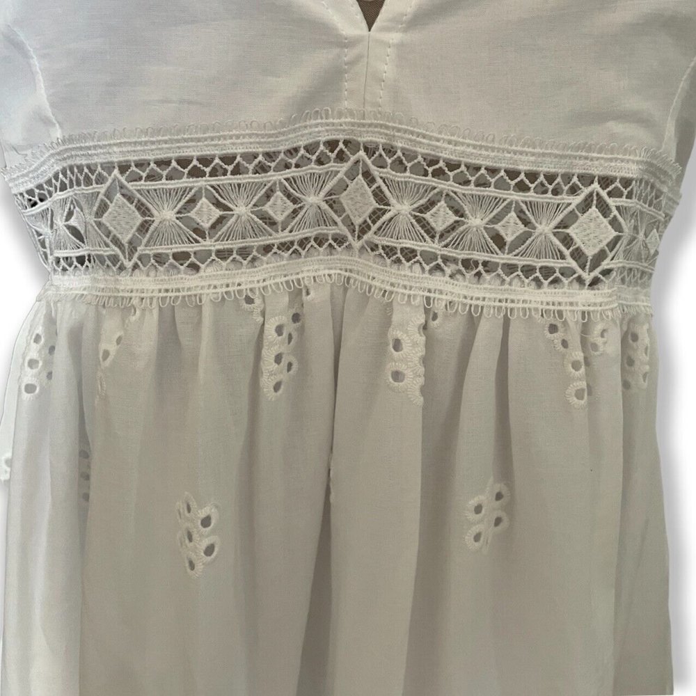 Misa Los Angeles Allegra Dress - Picture 7 of 12